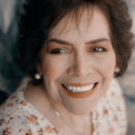 Waarom is een WA verzekering zo duur?