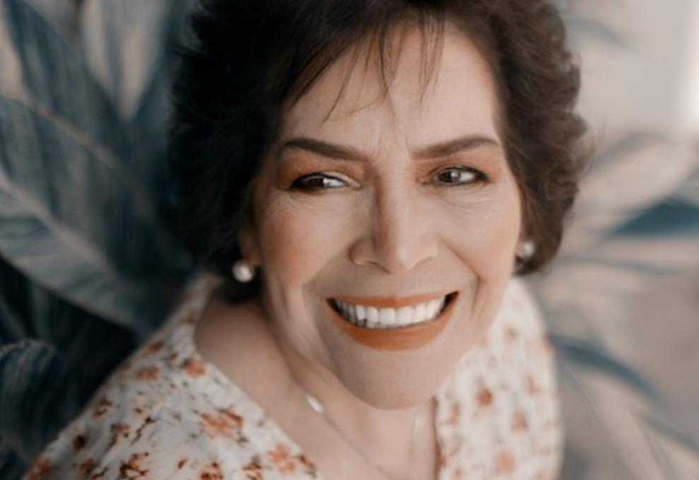 Schermafbeelding-2024-06-03-om-12.46.51