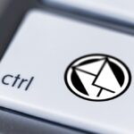 Optimaliseer uw E-mailbeheer met Telfort Webmail